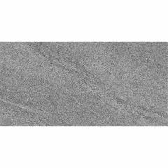 Ảnh Gạch Mykonos CSM36017 5
