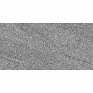 Ảnh Gạch Mykonos CSM36017 5