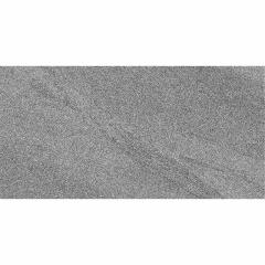 Ảnh Gạch Mykonos CSM36017 8