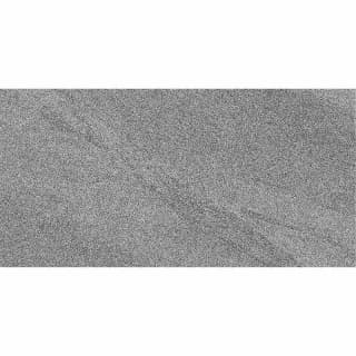 Ảnh Gạch Mykonos CSM36017 8