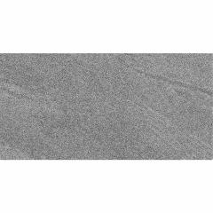 Ảnh Gạch Mykonos CSM36017 6