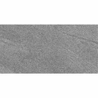 Ảnh Gạch Mykonos CSM36017 6