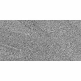 Ảnh Gạch Mykonos CSM36017 2