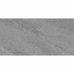 Ảnh Gạch Mykonos CSM36017 7