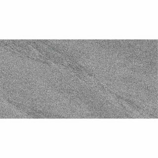 Ảnh Gạch Mykonos CSM36017 7