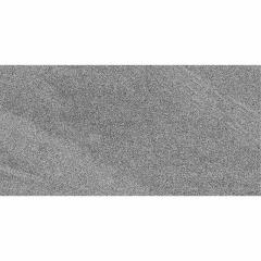 Ảnh Gạch Mykonos CSM36017 3
