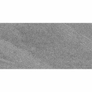 Ảnh Gạch Mykonos CSM36017 3