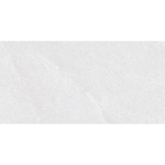 Ảnh Gạch Mykonos CSM36020 3