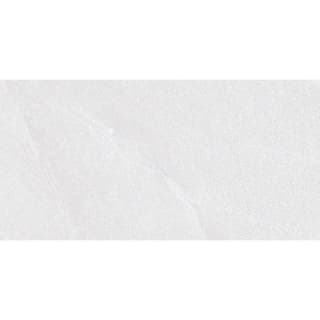 Ảnh Gạch Mykonos CSM36020 3