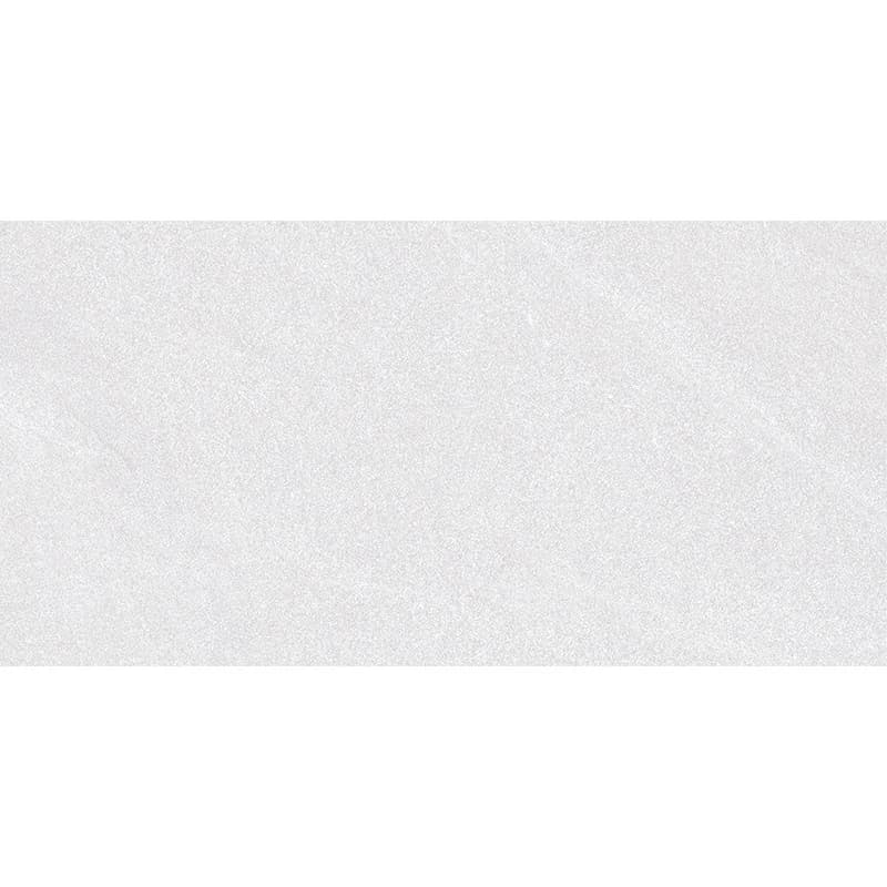 Gạch Mykonos CSM36020