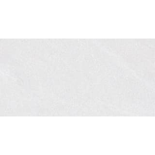 Ảnh Gạch Mykonos CSM36020 1