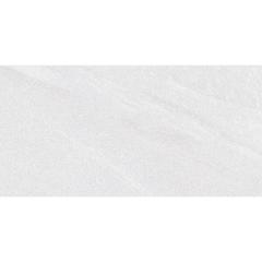 Ảnh Gạch Mykonos CSM36020 2