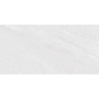 Ảnh Gạch Mykonos CSM36020 2