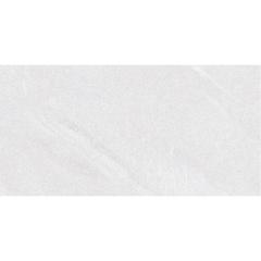 Ảnh Gạch Mykonos CSM36020 6