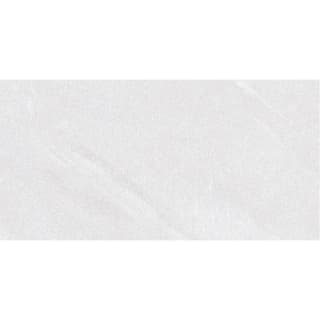 Ảnh Gạch Mykonos CSM36020 6