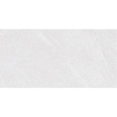 Ảnh Gạch Mykonos CSM36020 7