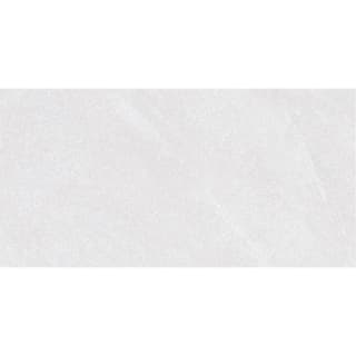 Ảnh Gạch Mykonos CSM36020 7