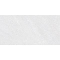 Ảnh Gạch Mykonos CSM36020 4