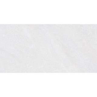 Ảnh Gạch Mykonos CSM36020 4