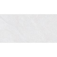Ảnh Gạch Mykonos CSM36020 5