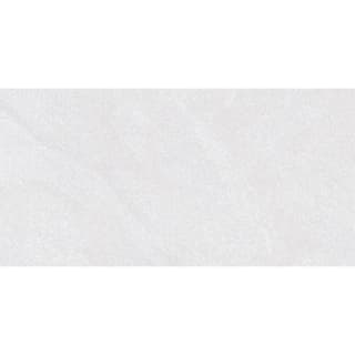 Ảnh Gạch Mykonos CSM36020 5