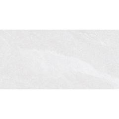Ảnh Gạch Mykonos CSM36020 8