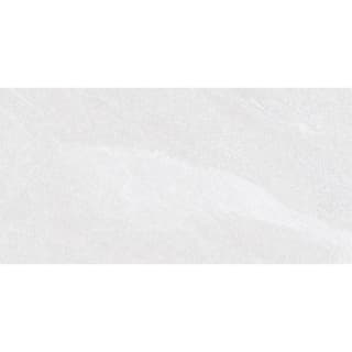 Ảnh Gạch Mykonos CSM36020 8