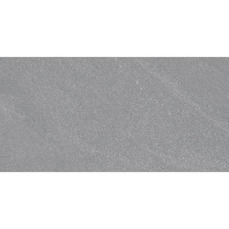 Gạch Mykonos CSM36021