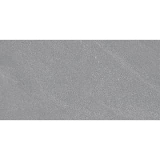 Ảnh Gạch Mykonos CSM36021 1