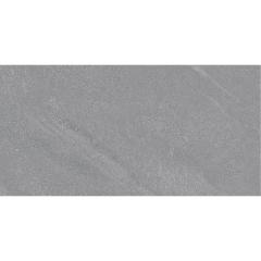 Ảnh Gạch Mykonos CSM36021 4