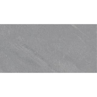 Ảnh Gạch Mykonos CSM36021 4