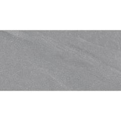 Ảnh Gạch Mykonos CSM36021 2