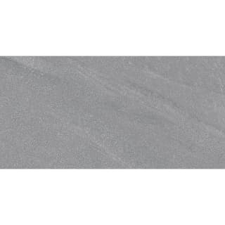 Ảnh Gạch Mykonos CSM36021 2