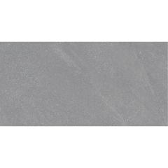 Ảnh Gạch Mykonos CSM36021 7