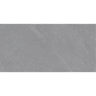 Ảnh Gạch Mykonos CSM36021 7