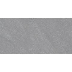 Ảnh Gạch Mykonos CSM36021 3