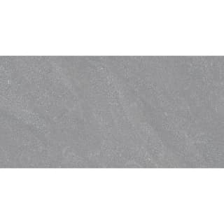 Ảnh Gạch Mykonos CSM36021 3