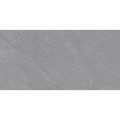 Ảnh Gạch Mykonos CSM36021 5