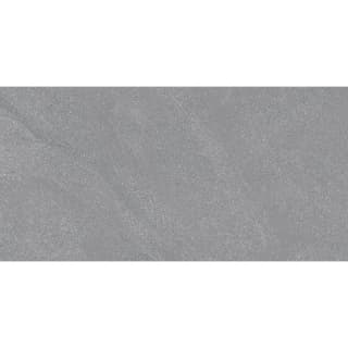 Ảnh Gạch Mykonos CSM36021 5