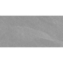 Ảnh Gạch Mykonos CSM36021 6