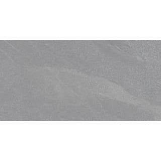 Ảnh Gạch Mykonos CSM36021 6