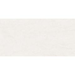 Ảnh Gạch Mykonos CSM36022 4