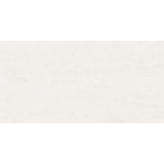 Ảnh Gạch Mykonos CSM36022 4