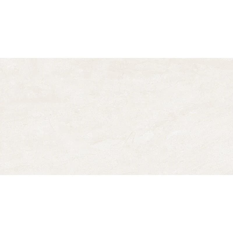 Gạch Mykonos CSM36022