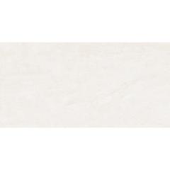 Ảnh Gạch Mykonos CSM36022 1