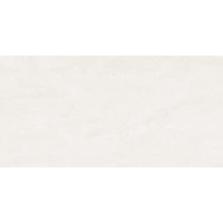 Ảnh Gạch Mykonos CSM36022 1