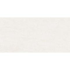 Ảnh Gạch Mykonos CSM36022 5