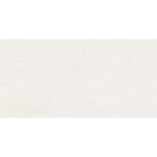 Ảnh Gạch Mykonos CSM36022 5