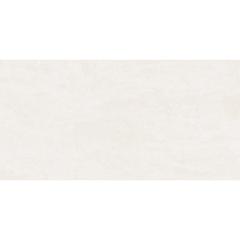 Ảnh Gạch Mykonos CSM36022 7
