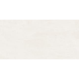 Ảnh Gạch Mykonos CSM36022 7